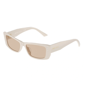 JIMMY CHOO Ženske naocare za sunce 0JM5002BU 500893 55, Bež