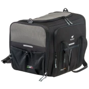 Ferplast Voyager Carrier Pro 450 Crna