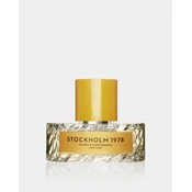 Vilhelm Stockholm 1978 eau de parfum - 20 ml