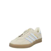 adidas Superge Gazelle Indoor JR2432 Bež