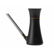Fiskars plastični čajnik 1,2l 1071307