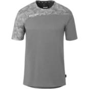 Kempa Dres Athletics 29