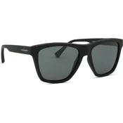 Hawkers One LS Raw Black