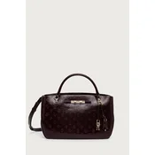 Guess crossbody torbica ženska CARMELLA