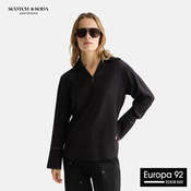 Scotch & Soda Srajca