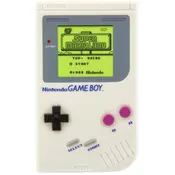 Paladone Nintendo - Gameboy Light V3 (PP5103NNV3)