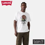 Levis Majica