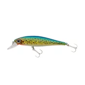 Berkley DEX Fat Bullet 10 cm/17,8 g Mahi Mahi