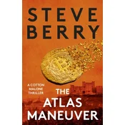 The Atlas Maneuver