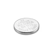 Renata CR1025 litijeva gumb baterija CR1025 • 3 V | Lithium