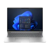Notebook HP ProBook 460 G11 16,0 WUXGA | AMD Ryzen 7 7735U | 16GB RAM | 512GB SSD | AMD Radeon 680M | Win11P | QWERTY US INT | A38DVET