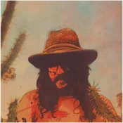 Jesse Aycock - Jesse Aycock (LP)