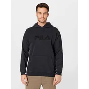 Fila Bischkek