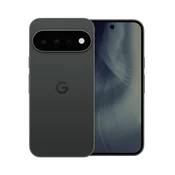 GOOGLE pametni telefon Pixel 11 12GB/256GB, Obsidian