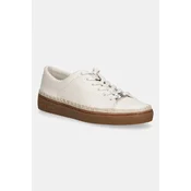 MICHAEL Michael Kors Keaton Lace Up Espadrille superge ženske