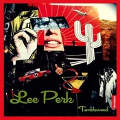 Lee Perk - Tumbleweed Revisited (LP)
