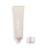 Makeup Revolution London Superdewy Multi-Purpose Balm podlaga za ličila 50 ml