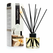 Difuzor Flor de Vainilla – Boles dolor