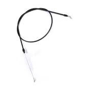 Stiga sajla kocnice ggp twinclip ( 71748 )
