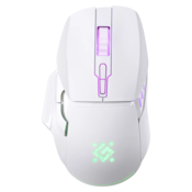 Bežicni miš Defender Stix GM-009/ 3200dpi
