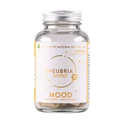 Neubria Kapsule Shine-Mood A60