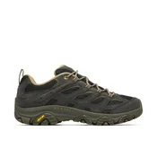 Merrell MOAB 3, pohodni čevlji, zelena J00003591