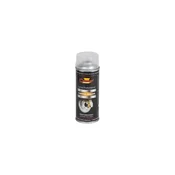 shumee Bakrena mast v spreju 400 ml do 1200°C 13 022