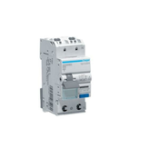 Haeger Hager RCD/LCB ADS906D, (21040776)
