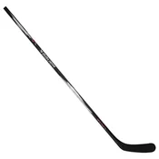 Kompozitna hokejska palica Bauer Vapor LEAGUE Intermediate P28 (Giroux) leva roka navzdol, flex 65
