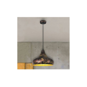 Luster na sajli 1xE27/40W/230V
