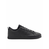 adidas Superge VS PACE 2.0 HP6008 Črna