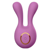 Sexy Elephant Little Bunny vibrator