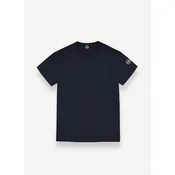 Colmar MOŠKA MAJICA T-SHIRT 7540 6SH