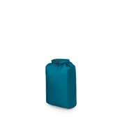 Osprey UL Dry Sack 12