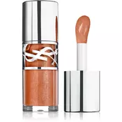 Yves Saint Laurent Loveshine Plumping Lip Oil Gloss sijaj za ustnice odtenek 5 California Sunshine 6 ml