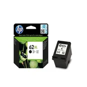 SUP INK HP C2P05AE
