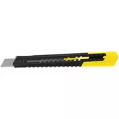 STANLEY Skalpel sm 9 - 9mm-u kutiji/24