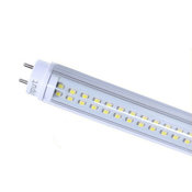 Led Neonka 1200Mm 2X10W