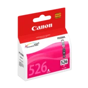 CANON Kertridž CLI-526 magenta