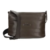 Enrico Benetti Romy 65051 Brown