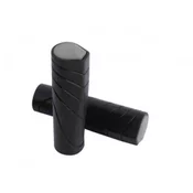 Rucke volana Vdg1015 120mm crne