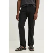 Traperice Levis WORKWEAR 505 UTILITY 34233