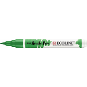 Ecoline akvarel marker Forest Green