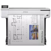 EPSON SureColor SC-T5100