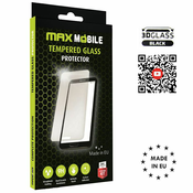 MaxMobile zaštitno staklo za Motorola Edge 50 DIAMOND 3D FULL COVER