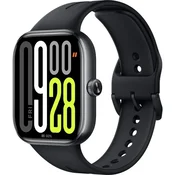 XIAOMI pametni sat Redmi Watch 5, Obsidian Black