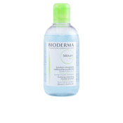 Bioderma Sébium H2O 250ml