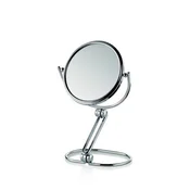 Kela Kozmetično ogledalo KL-20625 Cosmetic mirror SAFIA