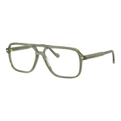 Vogue Eyewear VO5709 3187