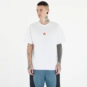 Majice Nike Nrg ACG Short Sleeve Tee Lbr Lungs Summit White S